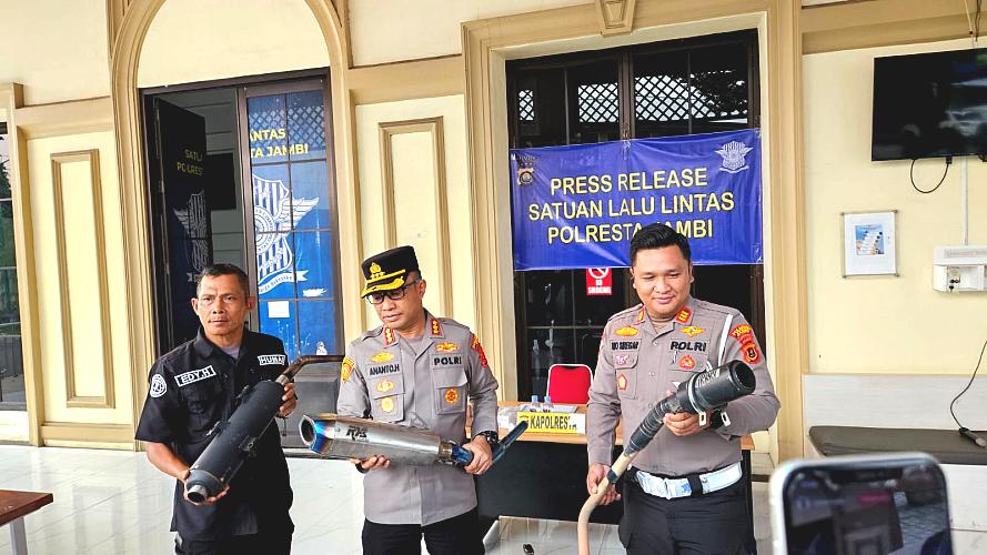 Ist