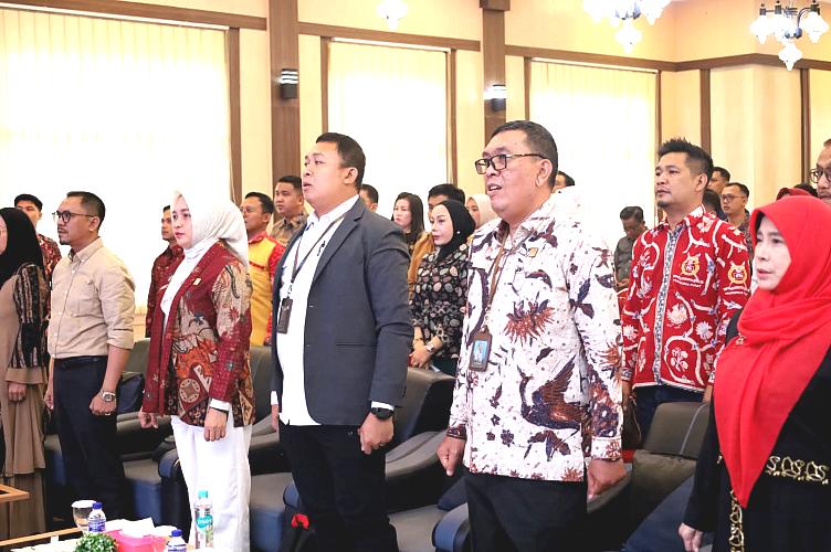 Ist