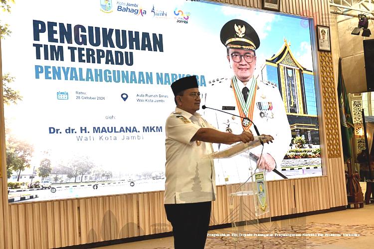 Ist