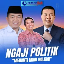 Ilustrasi Jambilink.id