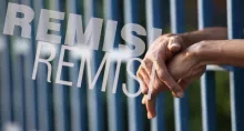 IST