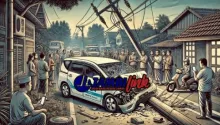 Ilustrasi Jambi Link