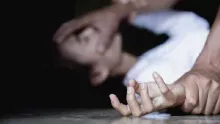 IST