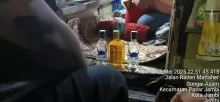 IST
