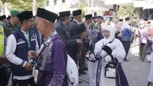 Ist