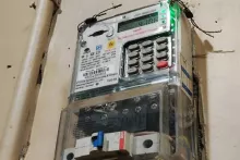 Ist