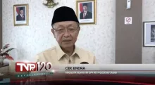 IST