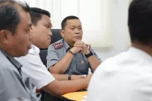 IST