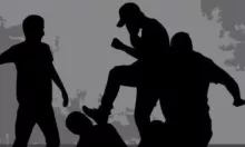 IST