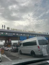 Ist
