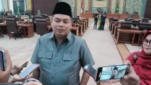 IST
