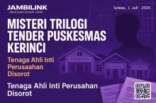 IST