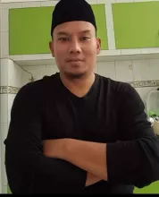 IST