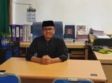 IST