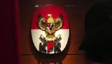 IST