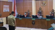 IST