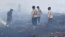 IST