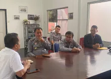 IST