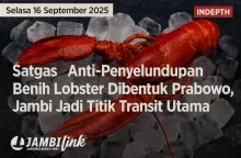 IST