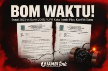 IST