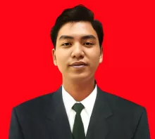 IST