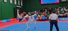 IST