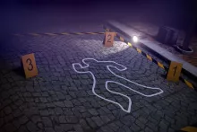IST