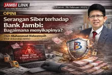 IST