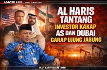IST