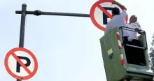 ist