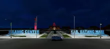 ist