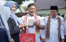 IST