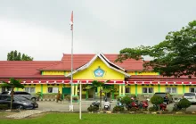 ist