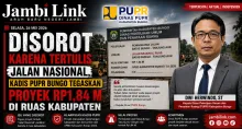 IST