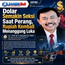 IST