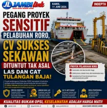 IST