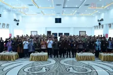 Ist