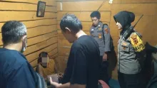 Ist