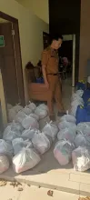 Ist