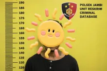 Ist