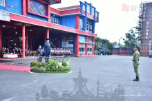 Ist