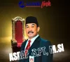 Ilustrasi Jambi Link