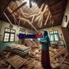 Ilustrasi Jambi Link