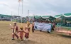 IST