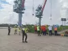 IST