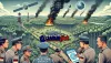 Ilustrasi Jambi Link