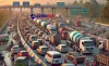 Ilustrasi Jambi Link