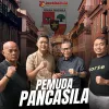 Ilustrasi jambiSATU.id