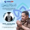 Ilustrasi Jambi Link