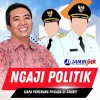 Ilustrasi Jambi Satu